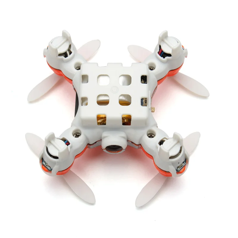 Cheerson CX 10C CX10C 2 4G 4CH 6 осевой Мини Квадрокоптер RC с камерой 0 3 МП RTF|drone quadcopter|rc drone
