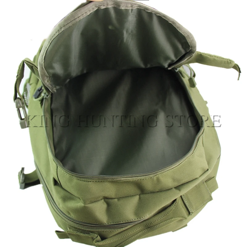 2017 новые высококачественные нейлоновые уличные сумки тактический охотничий