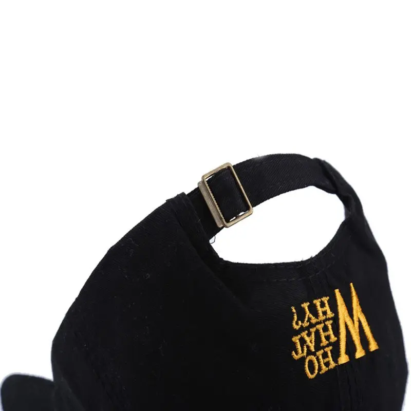 Ltgfur 2018 Буква W Хоккей Bone Chapeu Snapback осень-лето Для мужчин бейсболки хип-хоп шапки для