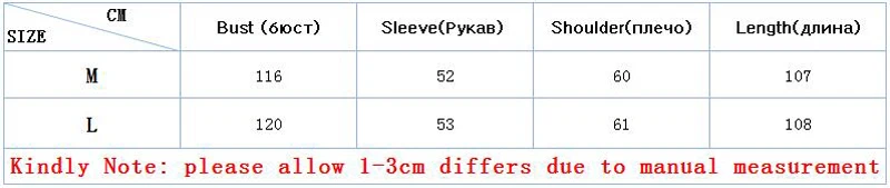 YNZZU, дизайн, женский пуховик,, зимний, винтажный, длинный, белый, гусиный пух, пальто для женщин, теплый, на шнуровке, свободная верхняя одежда, O750