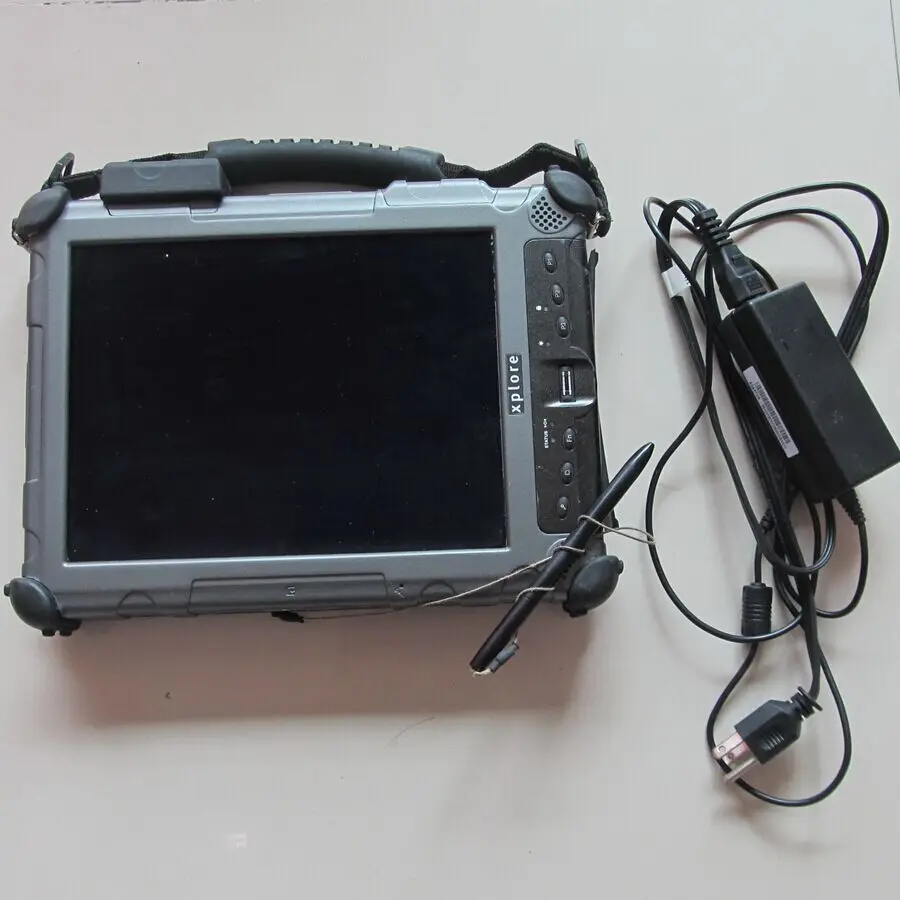 Mb sd connect compact 4 star c4 + 2020 09 программное обеспечение ssd планшет ix104 ноутбук полный