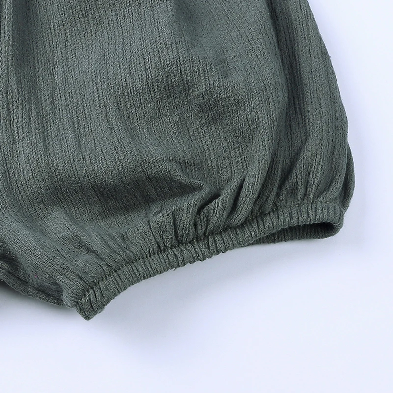 Комплекты одежды для маленьких девочек летняя одежда новорожденных хлопковый