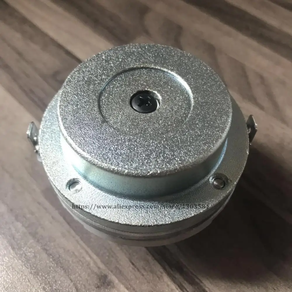4 шт. рупорный драйвер подходит для JBL PRX825 PRX835 2408H-2 динамик 5020337X PRX серии 800