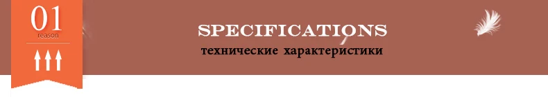 KAK, цинковый сплав, современные встроенные ручки, кухонный шкаф, шкаф, дверь, ящик, скрытые ручки, шкаф, скрытая тяга, мебель Hardwre