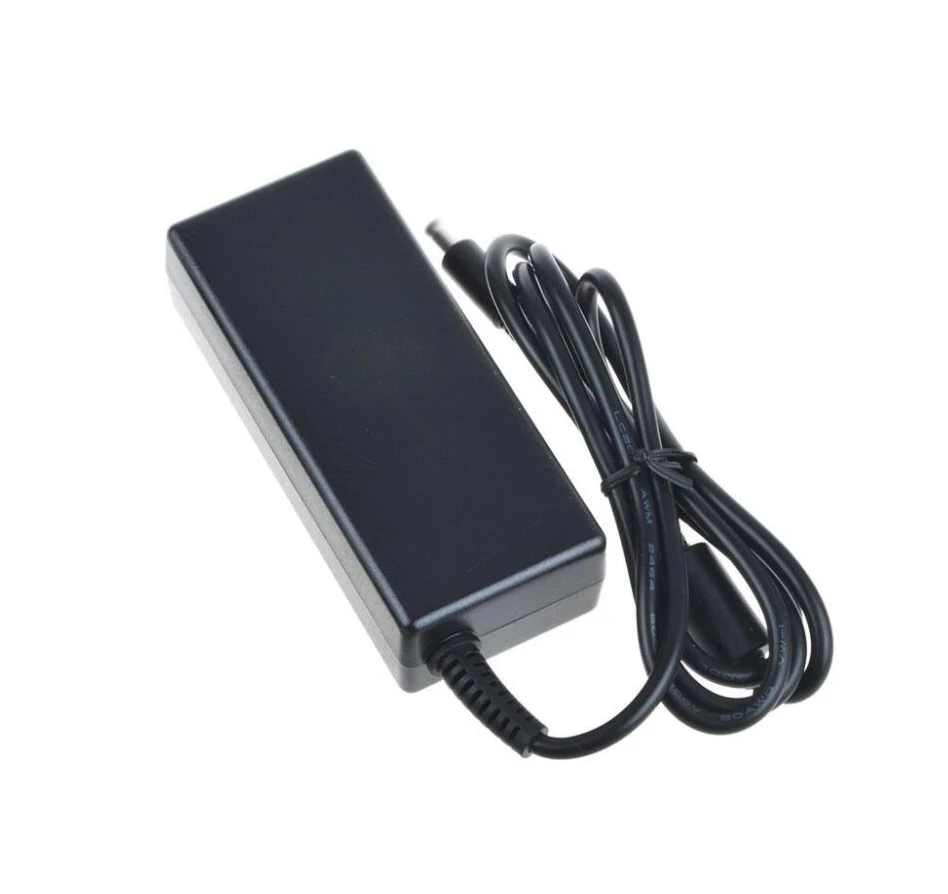 65W 19 5 V 3.34A AC/DC адаптер питания зарядное устройство для Dell Inspiron 15 5000 5565 5567 5568 5559 5558 5552