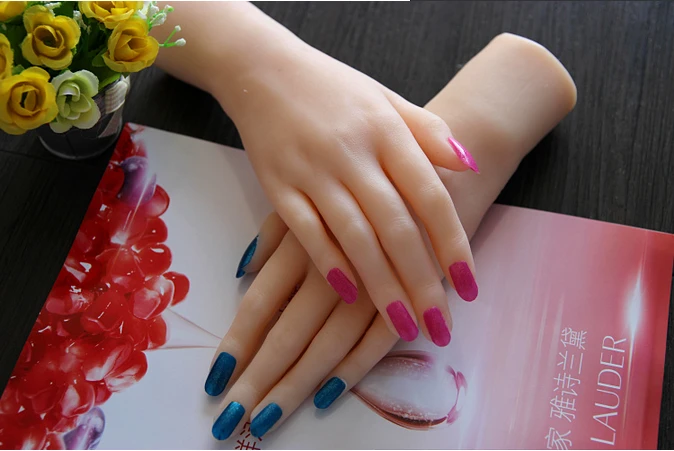 Бесплатная доставка! Новая настоящая кукла твердый силиконовая вагина ручной