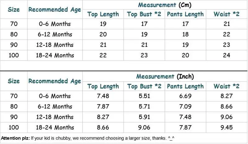 Новинка 2017 детский наряд для маленьких девочек комплекты с рукавами фонариками