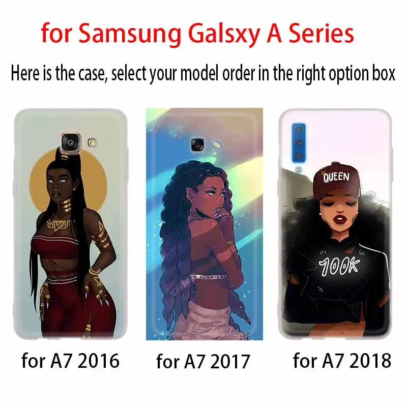 Чехол для Samsung A42 A52 A72 A32 A12 A71 A51 A70 A50 A20 A30 A20S A21S A50S A6 A7 A8 2018|Бамперы| |