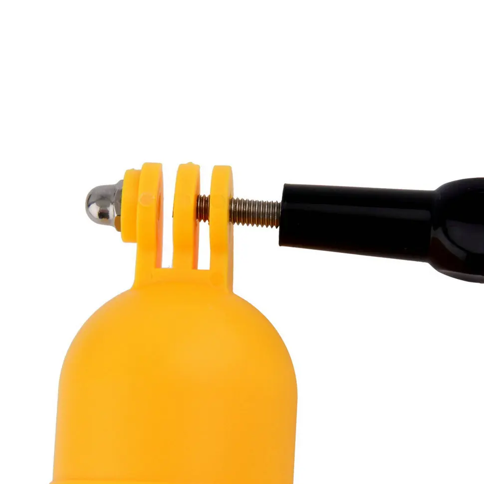 Универсальный штатив для видео и камеры Поплавковый поплавок ручной плавающий