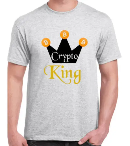 Криптовалюты Биткоин криптовалюты блокнот нео логотип Майнинг эфира 2019 Новое