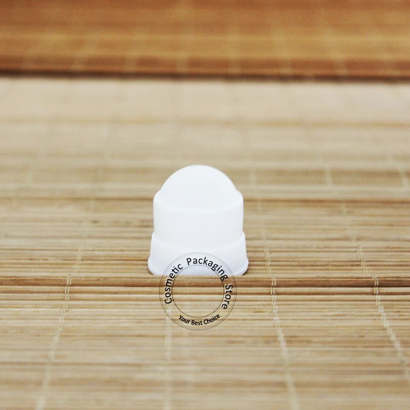 Новое поступление 30 шт./лот мл дезодорант рулон на бутылке 1 унция Сделай Сам