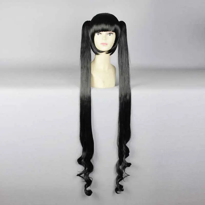 

Hestia Cosplay Costume Sexy Dress Anime Is It Wrong That I Want to Meet You in a Dungeon Halloween Cosplay Costume Women Dress