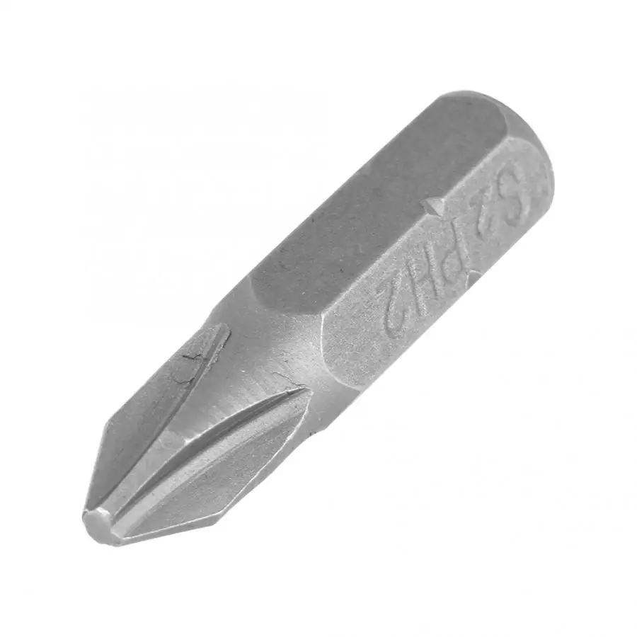 Tornavida 1/4 дюйма с шестигранным хвостовиком магнитный держатель для бит удлинитель