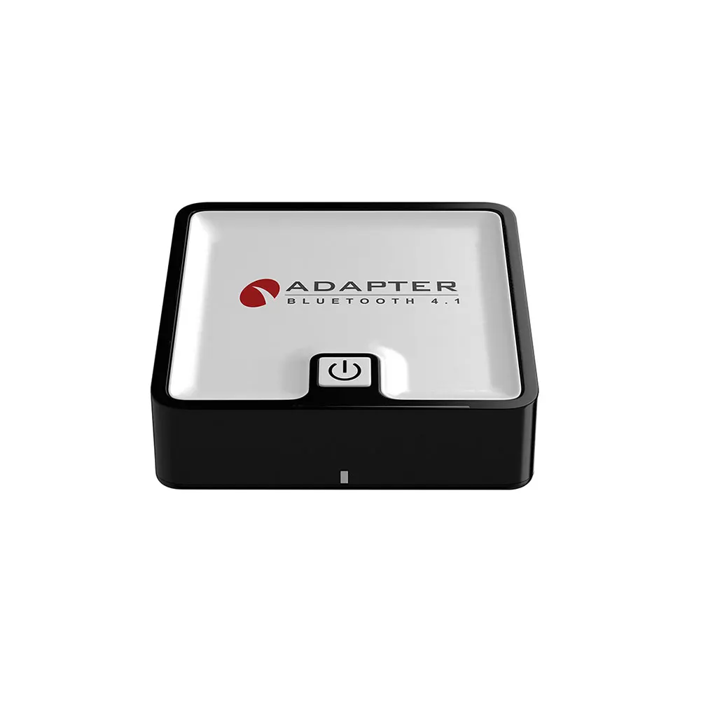 New Arrival 2 in 1 Bluetooth 4.1 Transmitter Receiver Wireless Stereo Audio Optical Adapter | Компьютеры и офис