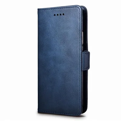 BGJY2 Кожаный чехол для huawei Honor 9 STF-L09, откидной чехол, чехол для huawei Honor9 STFL09, чехол для телефона s, чехлы, чехлы для телефонов, Fundas shell - Цвет: BGJY2