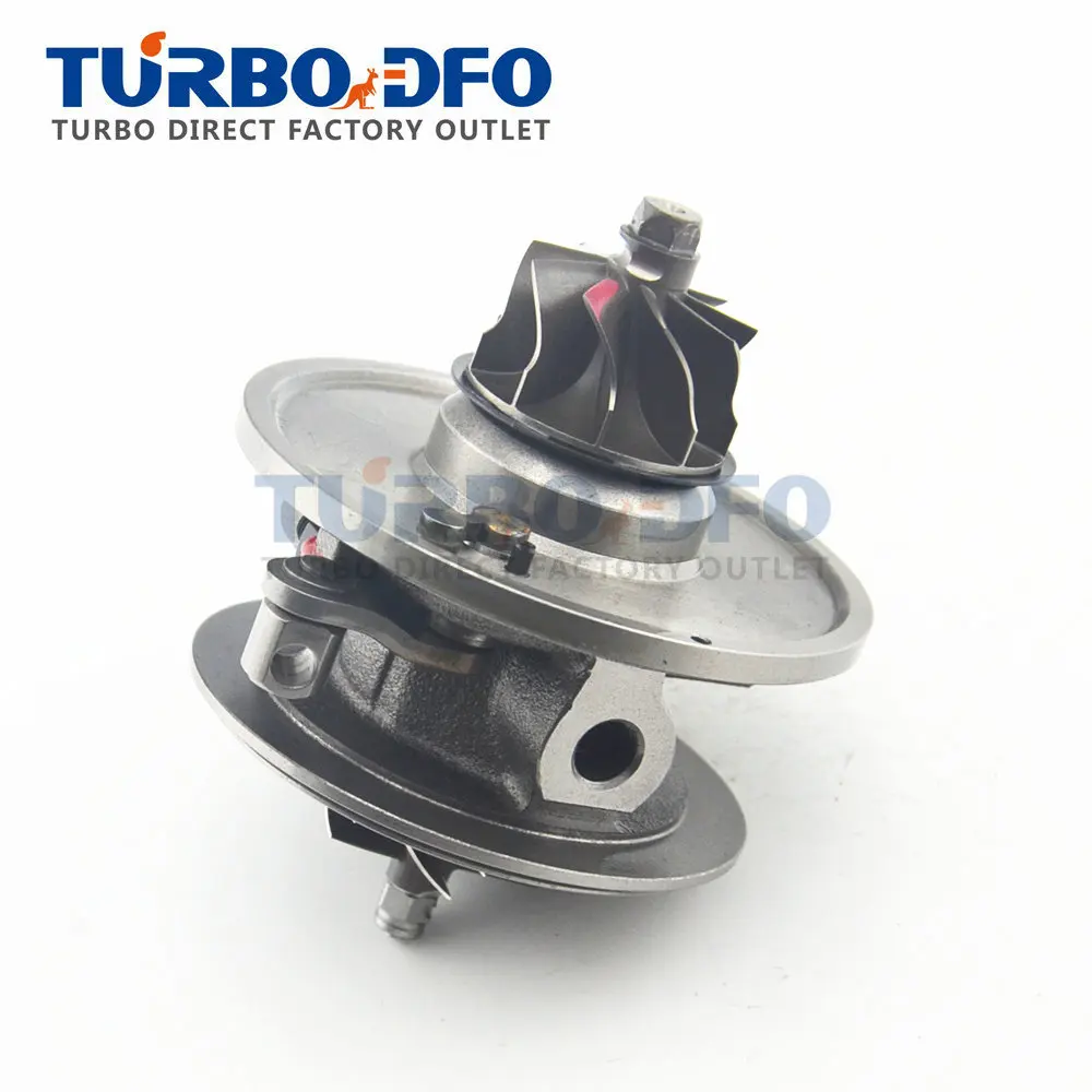 5439-970-0060 5439-988-0060 турбонагнетатель сердечника для Seat Alhambra 140 HP 2 0 TDI BRT BVH-турбинный