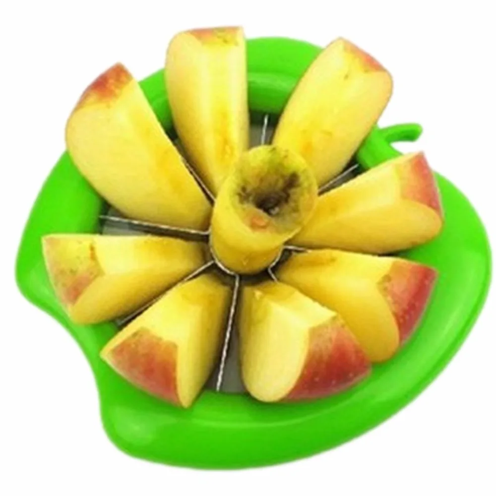 Бытовой инструмент для резки фруктов многофункциональные измельчители из