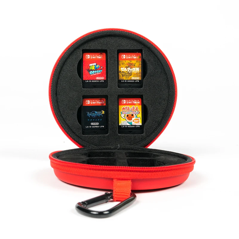 Let's Go Pikachus Storage Console bag+Adjustable Bracket Play Stand Holder for Nintendos NS Switch Console Tempered Glass Film
