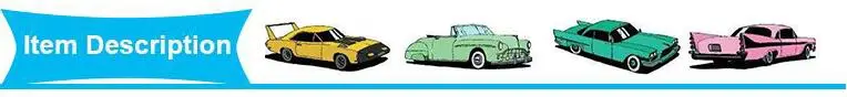 2 кнопки сменный Корпус ключа для Nissan Primera Micra Terrano Almera X Trail Fob автомобильный корпус для дистанционного ключа с Uncut Blade