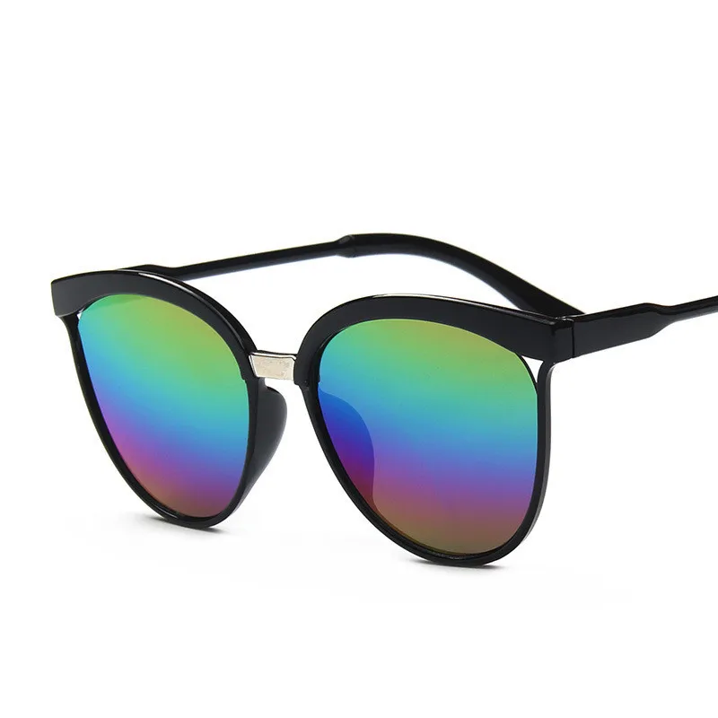 Fashion new men's large frame sunglasses brand designers ladies glasses and women's glasses. | Аксессуары для одежды