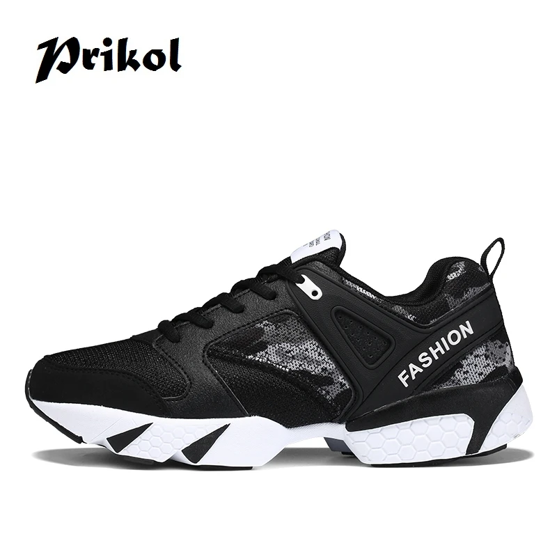 Prikol Swag/стильная разноцветная мужская спортивная обувь в винтажном стиле для