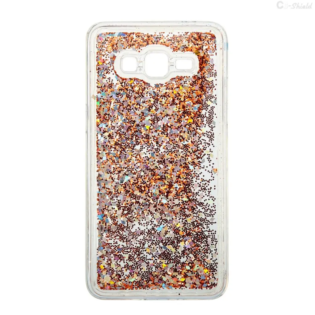 Fitted Case for Samsung Galaxy Grand Prime VE G531 H DS G531H/DS G531F G531H SM-G531H/DS SM-G531H SM-G531F soft TPU phone case |