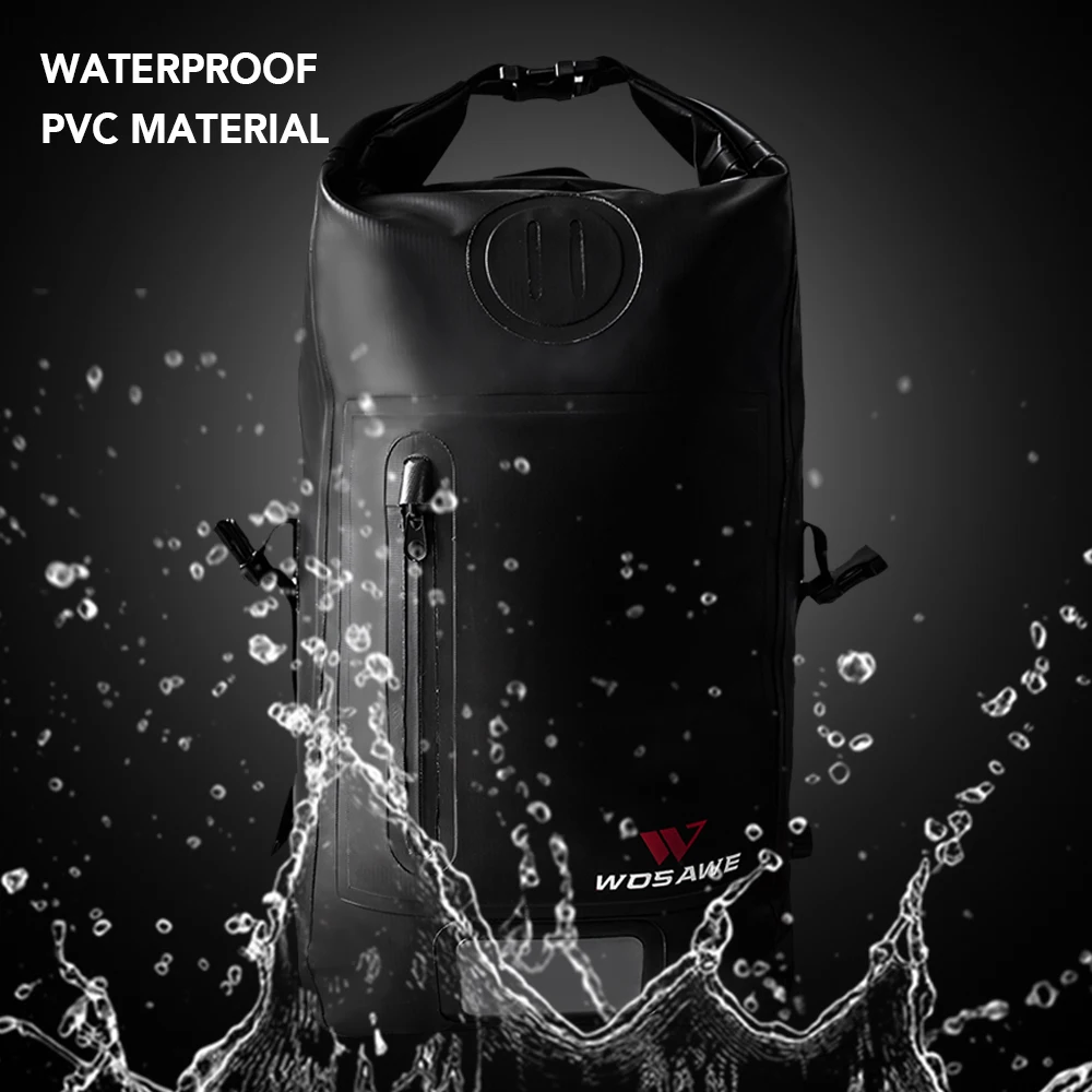 25L велосипедная сумка Многофункциональный мотоциклетный рюкзак