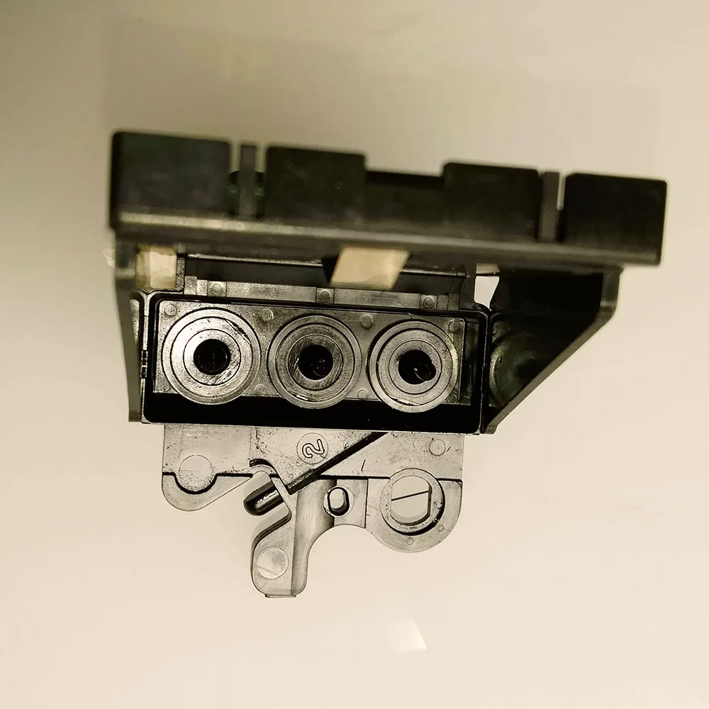 Оригинальная печатающая головка DX2 для принтера MUTOH FALCON OUTDOOR JR rockется 38 48 62 RJ4000 RJ4100