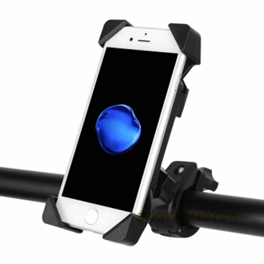 CK крупногабаритный король для YAMAHA Φ 700 фототрассировщик MT09 рама GPS навигации