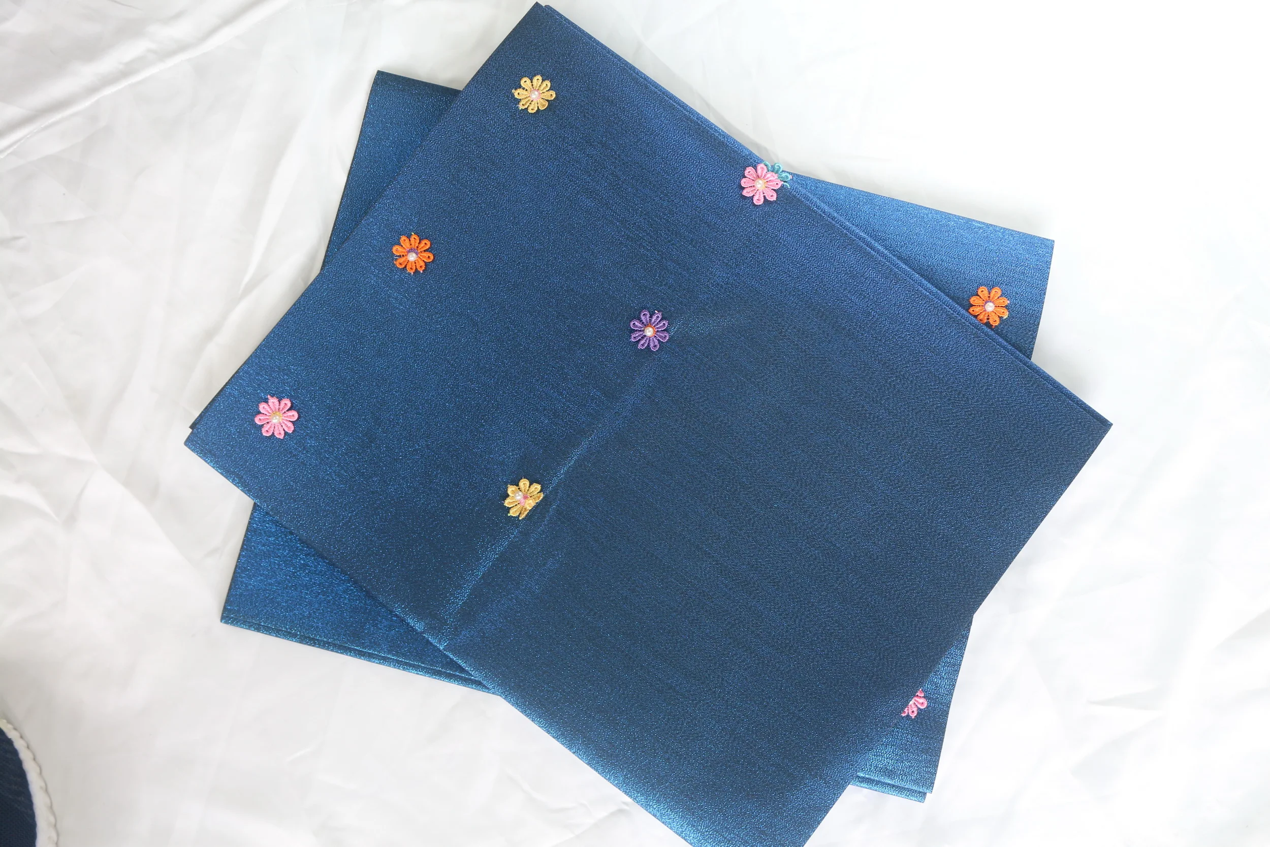 Головной убор в африканском стиле с аппликацией головной Sego Gele &amp Ipele и обертка