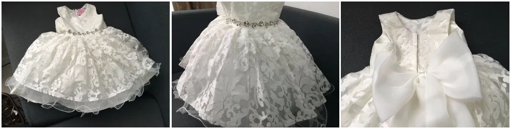 Шифоновое платье для девочек на возраст 1 год|dress for infants|baptism dressbaptism dresses girls |