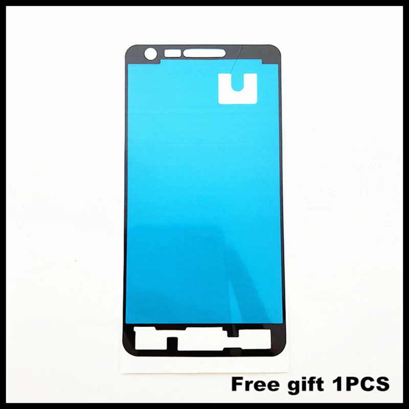 100% рабочий AMOLED LCD Замена для Samsung Galaxy S2 i9100 или Plus i9105 ЖК-дисплей кодирующий