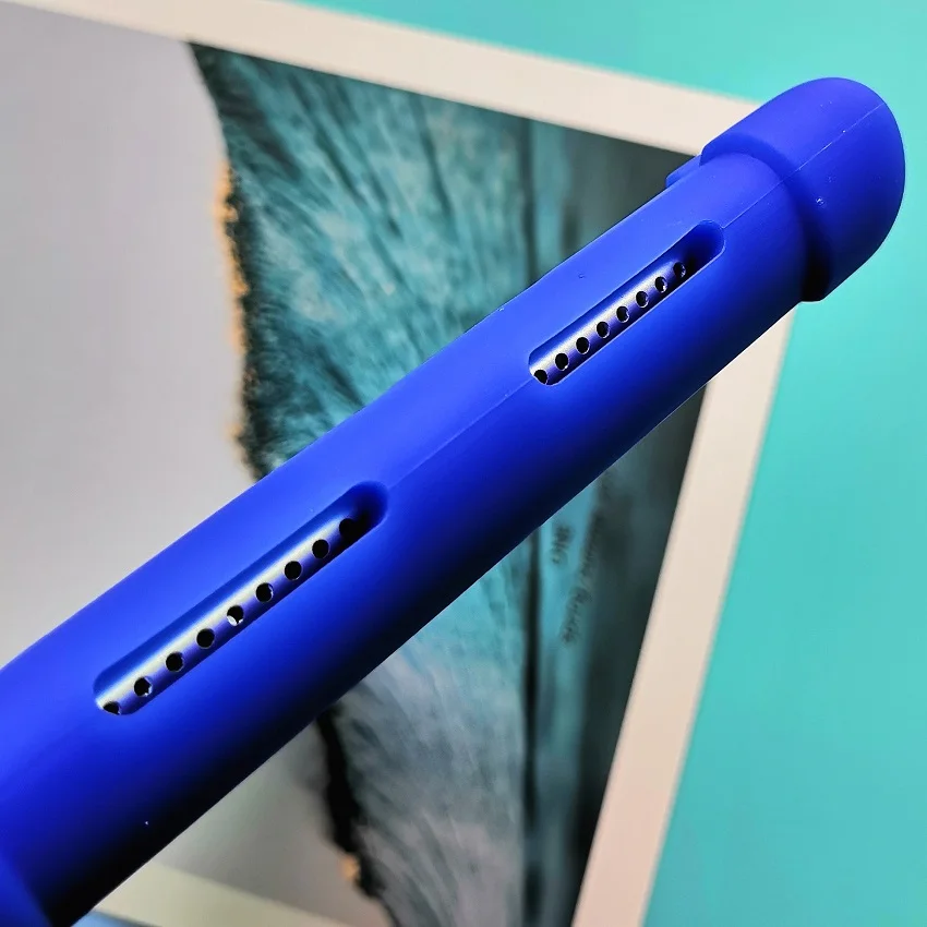 MingShore прочный силиконовый мягкий чехол для Huawei MediaPad M5 8 4 дюймов SHT AL09 W09 планшет