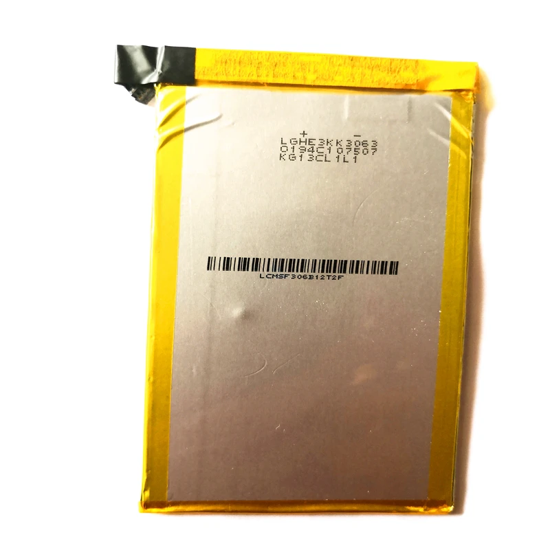 C11P1429 cell phone Battery For ASUS ZENPAD C 7.0 c7.0 Z170MG Z710CG Z710C P01Z 3450mAh batteria with repair tools for gift | Мобильные