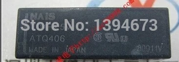 

Горячая Распродажа, новинка, TQ4-4.5V TQ4 4,5 V 4.5VDC NAIS DIP16