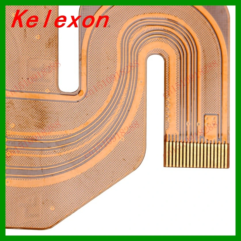 Новый жесткий диск SATA Соединительный кабель для sony M750 VGN-SR SR16 SR18