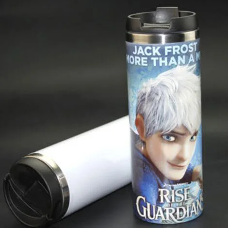 Белая кружка без рисунка сделай сам фотопресс для переноса фотографий на