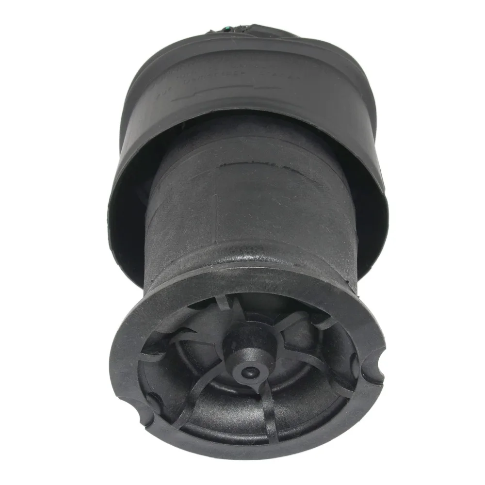 AP02 новая пневматическая подвеска для Citroen Grand Picasso C4 5102GN 5102R8 F307512401 9681946080 2006