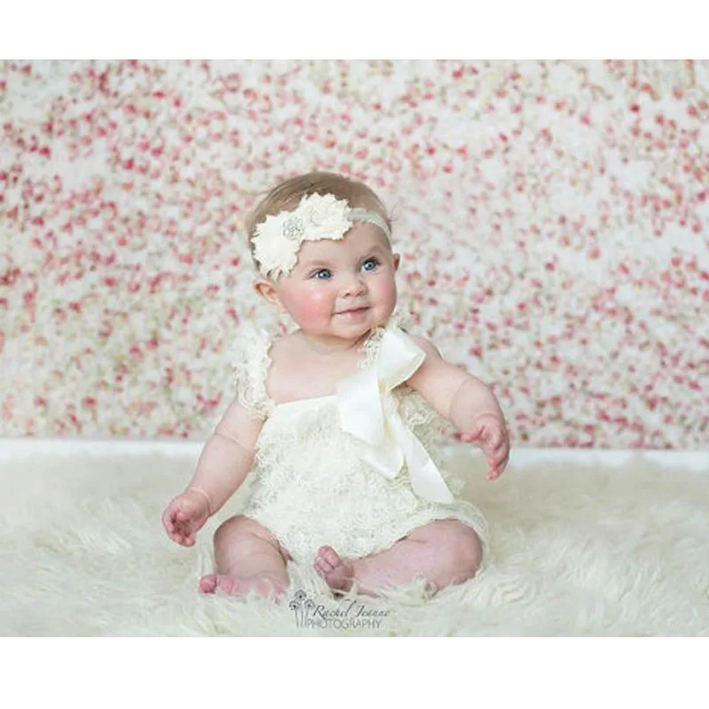 Летние комбинезоны для мамы и ребенка комбинезон девочек от 0 до 2 лет одежда дня