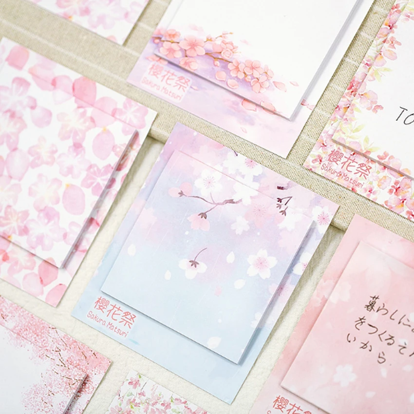 Стикеры для записей 1 шт.| |