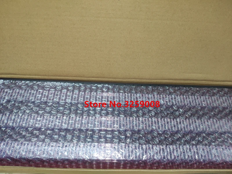 60T65PES MBQ60T65PES 5/10 шт. Применение инверторный Сварочный аппарат