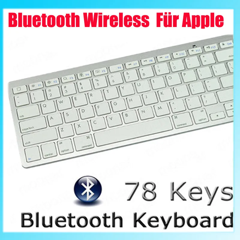 Bluetooth Keyboard Case For Samsung Galaxy T580 T585 T560 T820 T530 T550 T810 T815 P900 T800 P5200 N8000 Distinct language | Компьютеры и
