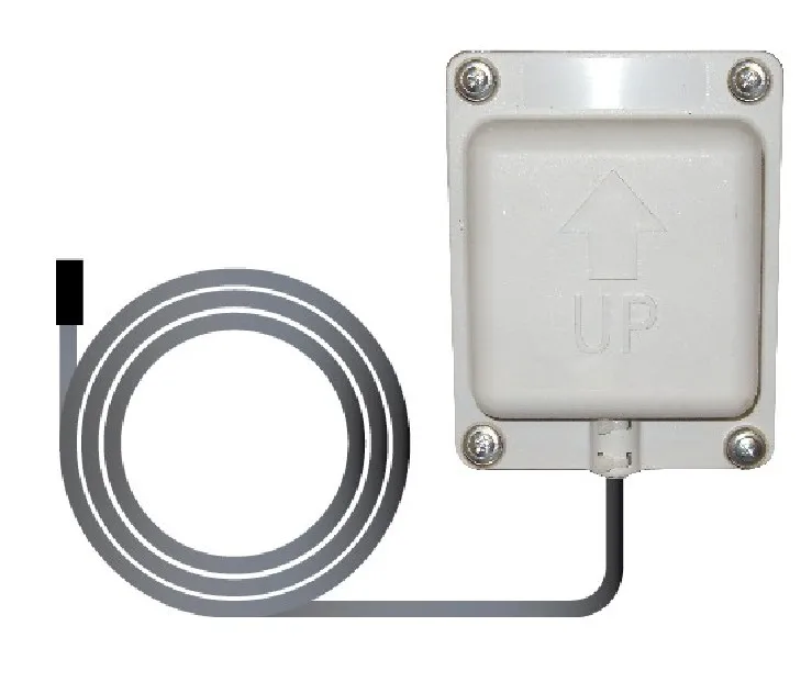 

+ Balboa Wi-Fi 3 x 3