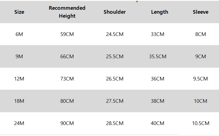 New Children's Tops Children's Clothes Boys Cotton T-Shirt Boys Short Sleeve Summer T-Shirt Beach