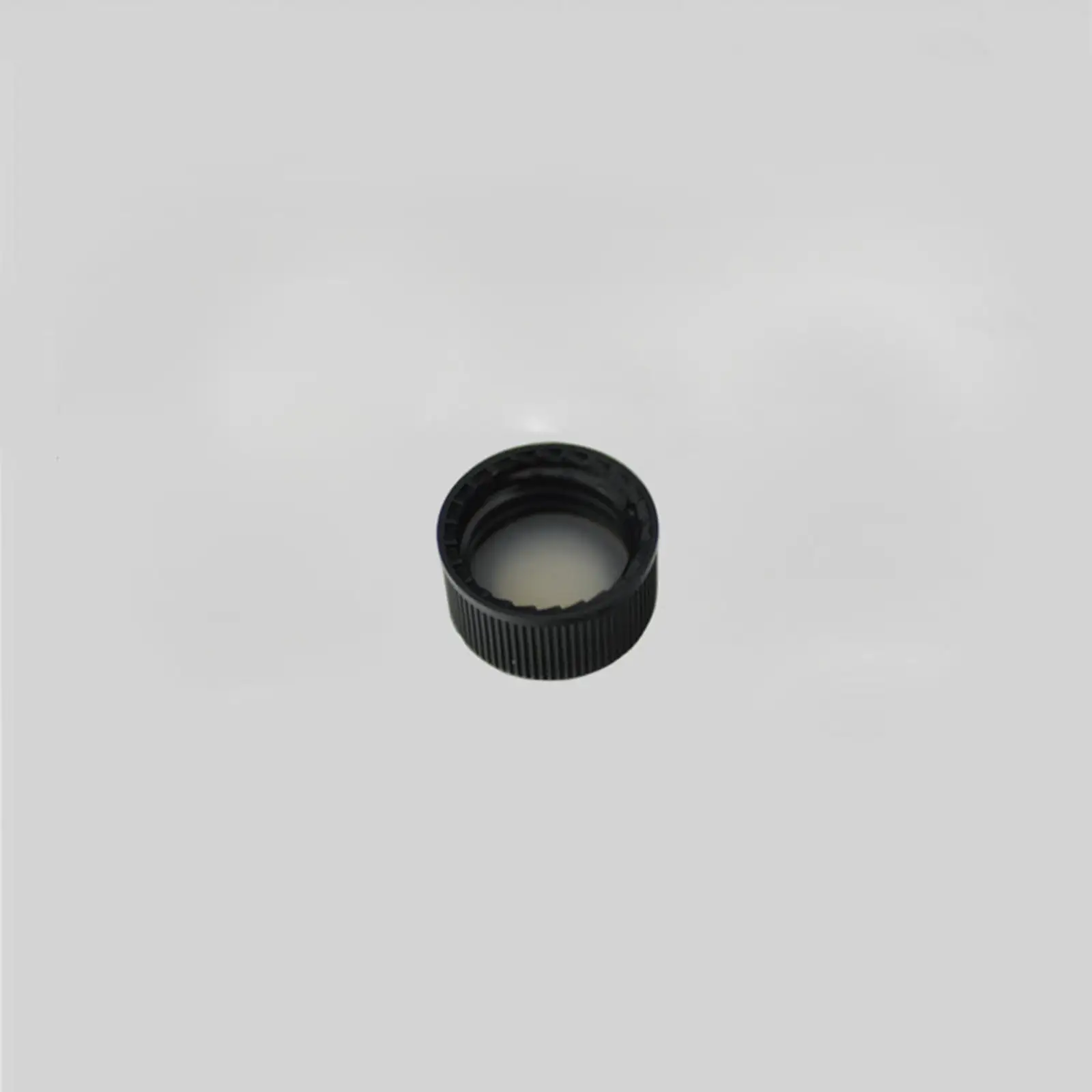 10 шт. винтовая крышка с 13 5x1 5 мм PTFE Shim для мл хроматографической бутылки