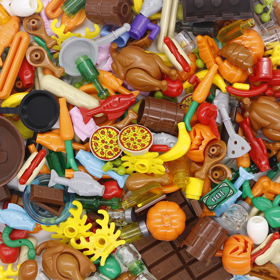 ΠΡΠ±ΠΈΠΊΠΈ MOC, Π°ΠΊΡΠ΅ΡΡΡΠ°ΡΡ Π΄Π»Ρ Π΅Π΄Ρ, ΡΡΠ±Π°, ΡΡΡΠΊΡΡ, Π¦ΡΠΏΠ»Π΅Π½ΠΎΠΊ, Ρ
ΠΎΡ-Π΄ΠΎΠ³, Π°Π½Π°Π½Π°Ρ, Ρ
Π»Π΅Π±, Π³ΠΎΡΠΎΠ΄ΡΠΊΠΈΠ΅ Π΄Π΅ΡΠ°Π»ΠΈ, ΡΡΡΠΎΠΈΡΠ΅Π»ΡΠ½ΡΠ΅ Π±Π»ΠΎΠΊΠΈ ΠΠ»Π°ΡΡΠΈΡΠ΅ΡΠΊΠΈΠ΅ ΠΈΠ³ΡΡΡΠΊΠΈ-ΠΏΠΎΠ΄Π°ΡΠΊΠΈ ΠΡΠ±ΠΈΠΊΠΈ MOC, Π°ΠΊΡΠ΅ΡΡΡΠ°ΡΡ Π΄Π»Ρ Π΅Π΄Ρ, ΡΡΠ±Π°, ΡΡΡΠΊΡΡ, Π¦ΡΠΏΠ»Π΅Π½ΠΎΠΊ, Ρ
ΠΎΡ-Π΄ΠΎΠ³, Π°Π½Π°Π½Π°Ρ, Ρ
Π»Π΅Π±, Π³ΠΎΡΠΎΠ΄ΡΠΊΠΈΠ΅ Π΄Π΅ΡΠ°Π»ΠΈ, ΡΡΡΠΎΠΈΡΠ΅Π»ΡΠ½ΡΠ΅ Π±Π»ΠΎΠΊΠΈ ΠΠ»Π°ΡΡΠΈΡΠ΅ΡΠΊΠΈΠ΅ ΠΈΠ³ΡΡΡΠΊΠΈ-ΠΏΠΎΠ΄Π°ΡΠΊΠΈ