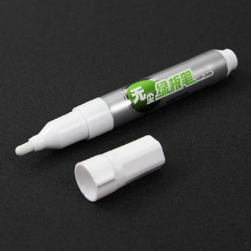 Нумератор для режиссера видеосъемки Хлопушка доска акриловая сухая стирание