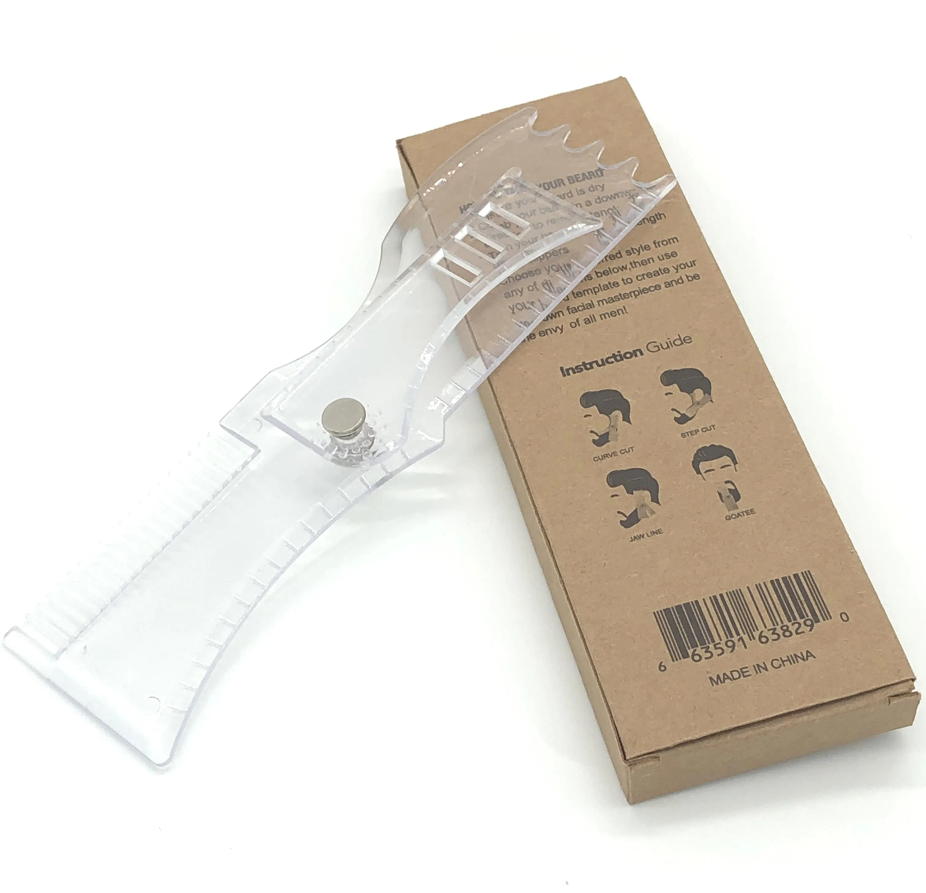 Новинка 2019 вращающиеся мульти радиус мужские инструменты для формирования