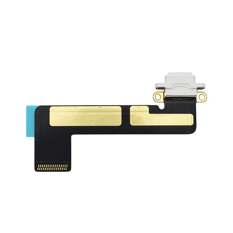 Гибкий USB-кабель для зарядного устройства Apple iPad Mini 1 A1432 A1454 A1455 | Мобильные