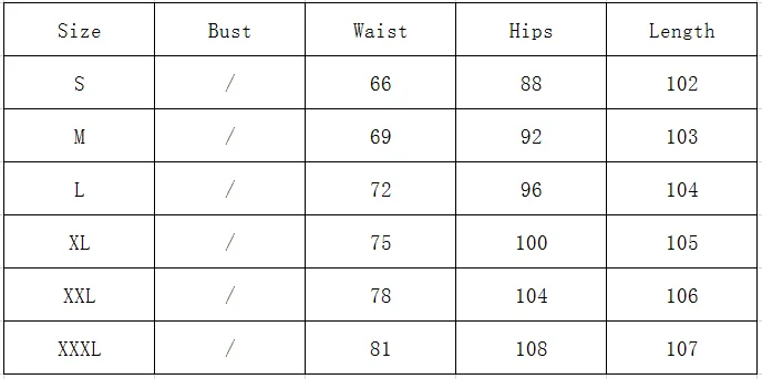 Adogirl S-3XL Женские Модные расклешенные штаны Флуоресцентный цвет Высокая талия штаны свободного кроя высококачественные женские повседневные штаны